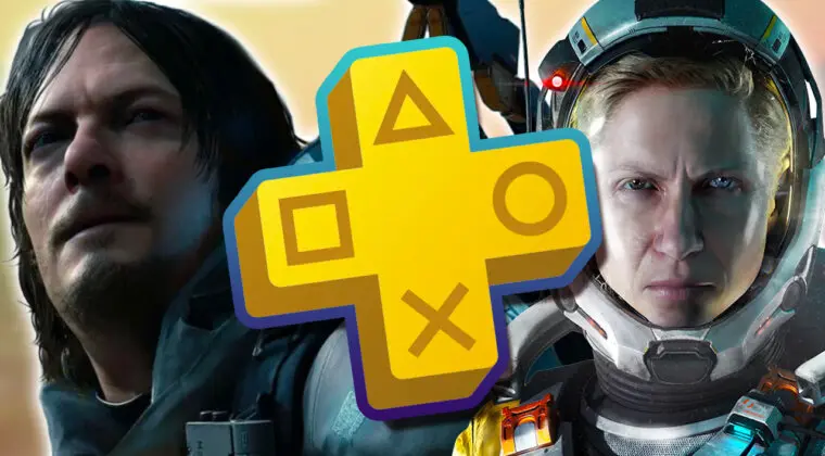 Imagen de Cómo conseguir el nuevo PS Plus más barato con tarjetas prepago