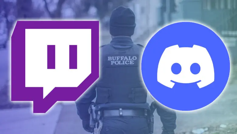 Twitch y otras redes sociales están siendo investigadas
