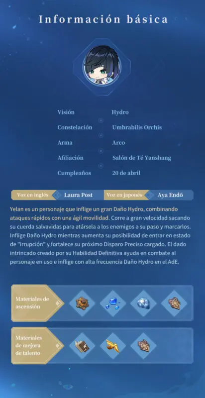 imagen 2022 05 25 115505949