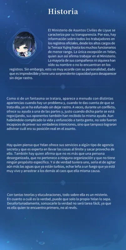 imagen 2022 05 25 115513659