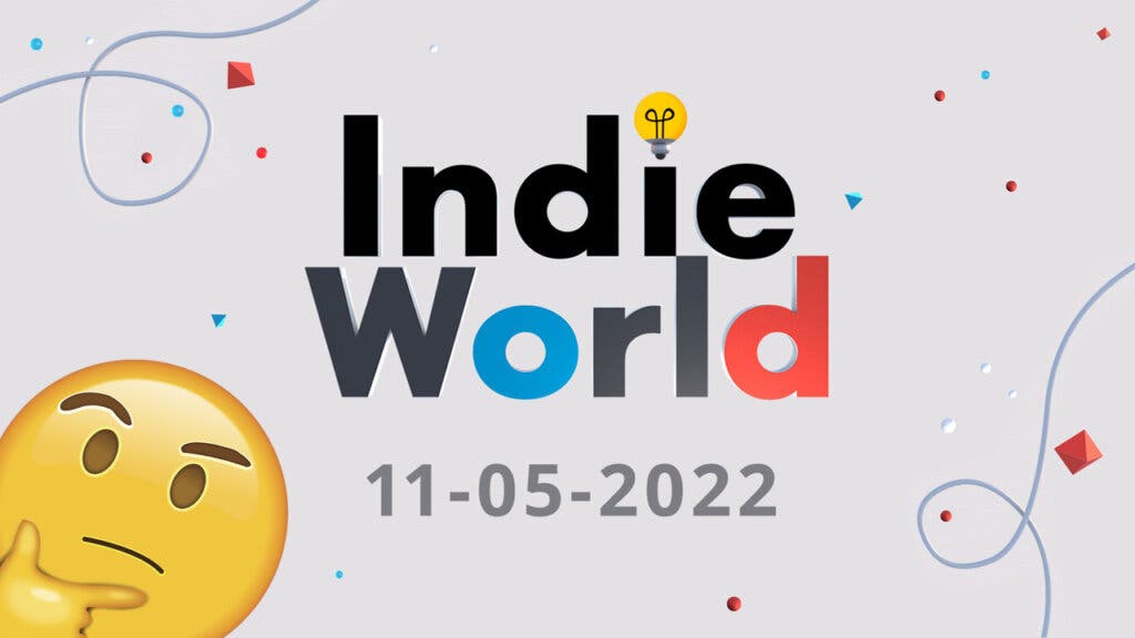 indie world nota