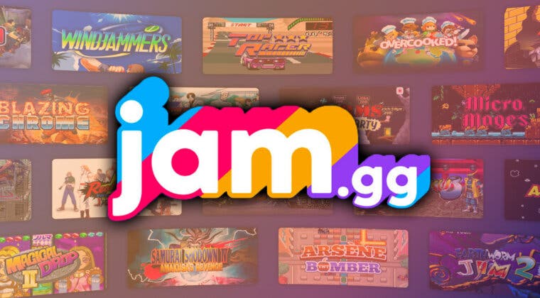 Imagen de Juega a un montón de juegos retro gratis y de forma legal desde esta genial plataforma