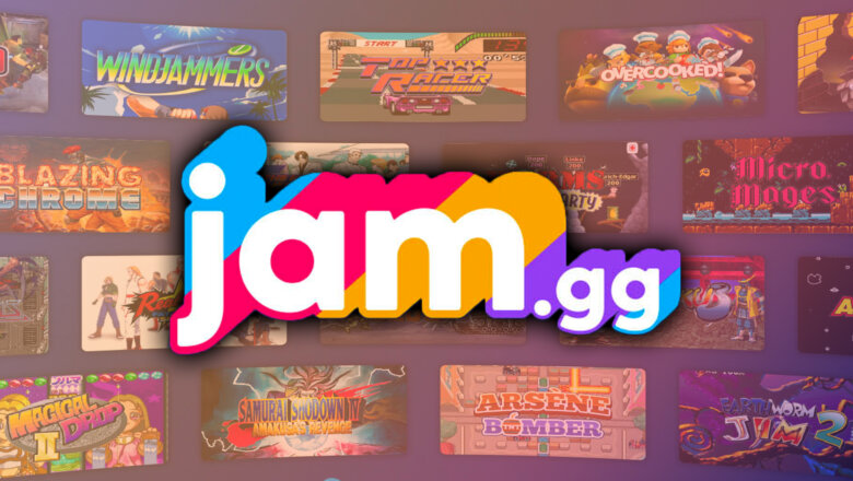 Cabecera juego