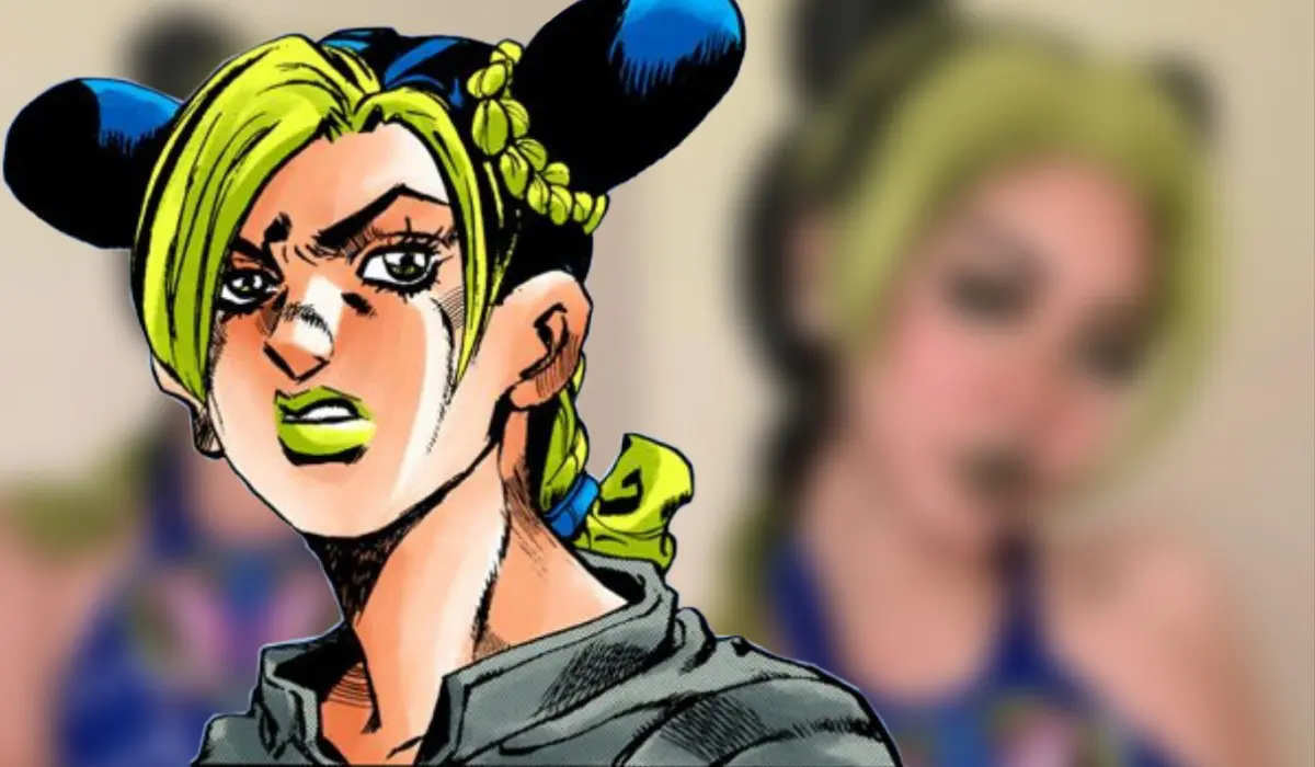 jolyne cosp verano asa