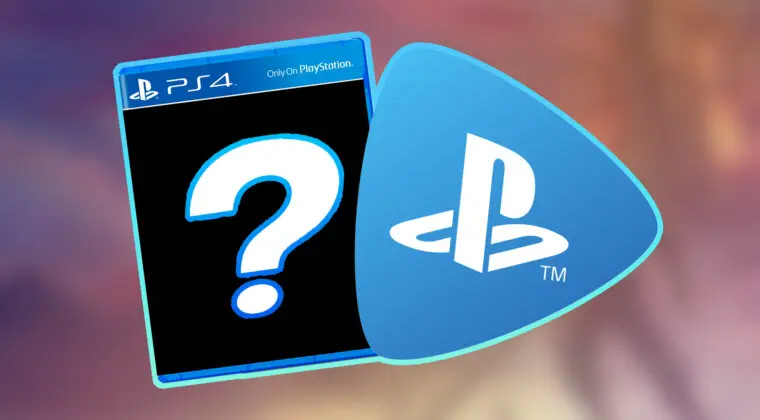 Imagen de Este juegazo acaba de llegar a PS Now y no debes pasarlo por alto