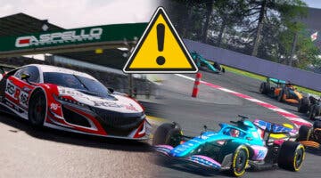 Imagen de ¡6 de juegos de carreras en desarrollo, según insider! Project Cars 4, nuevo WRC y más