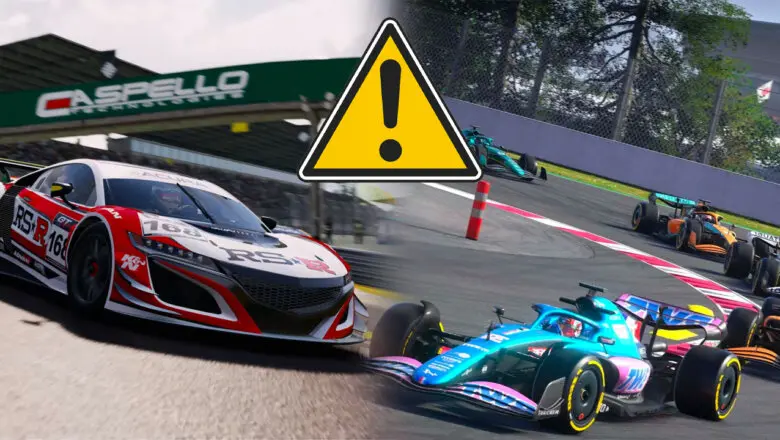 juegos de carreras
