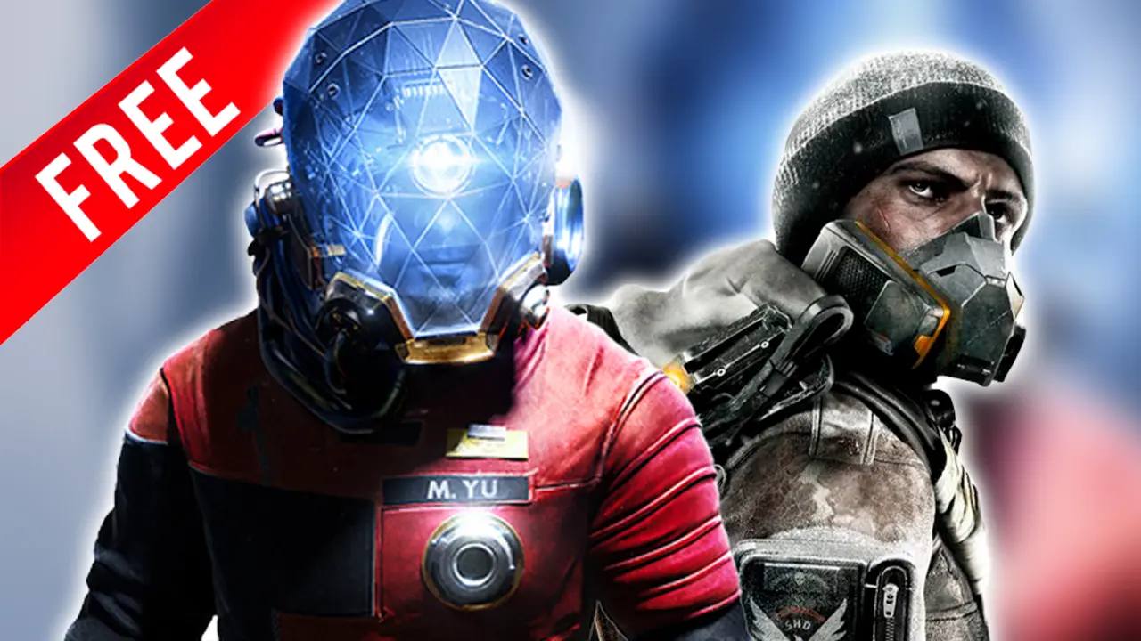 juegos gratis fin de semana