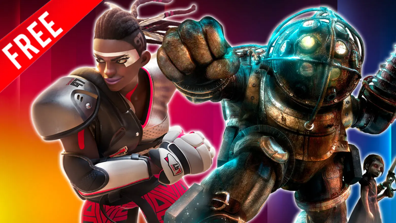 juegos gratis fin de semana mayo