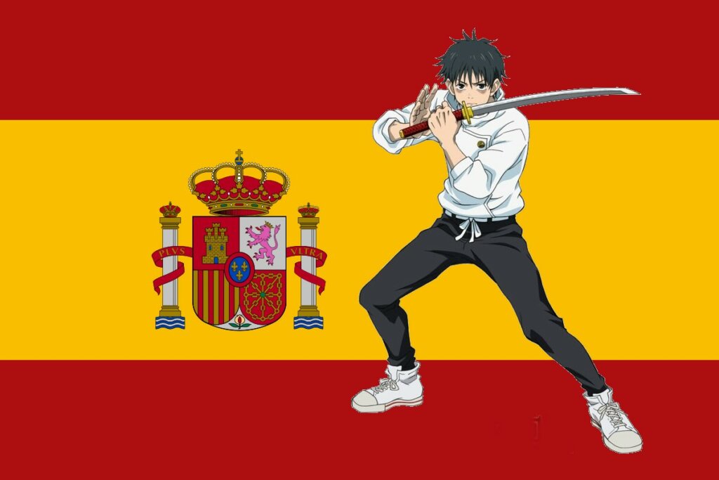 juju españa