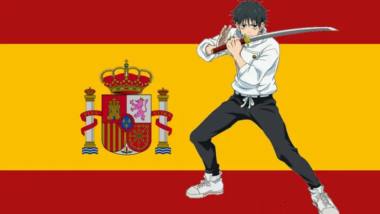 juju españa