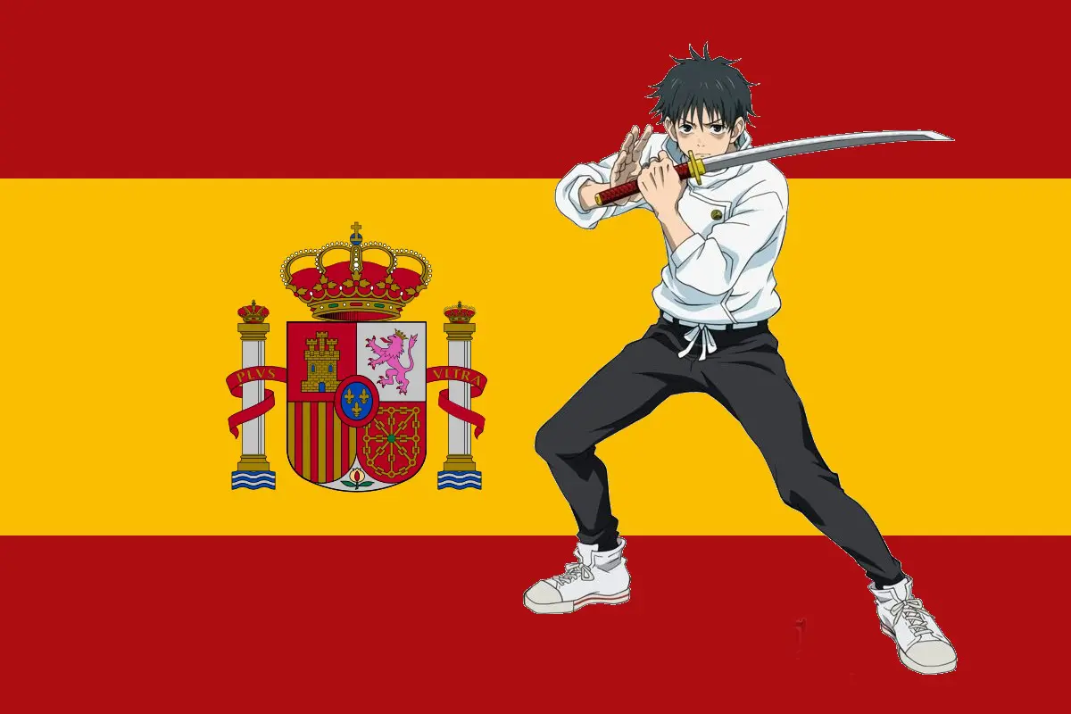 juju españa