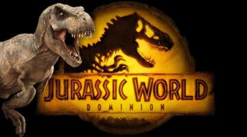 Imagen de El resumen que necesitas tener fresco antes de ver Jurassic World: Dominion