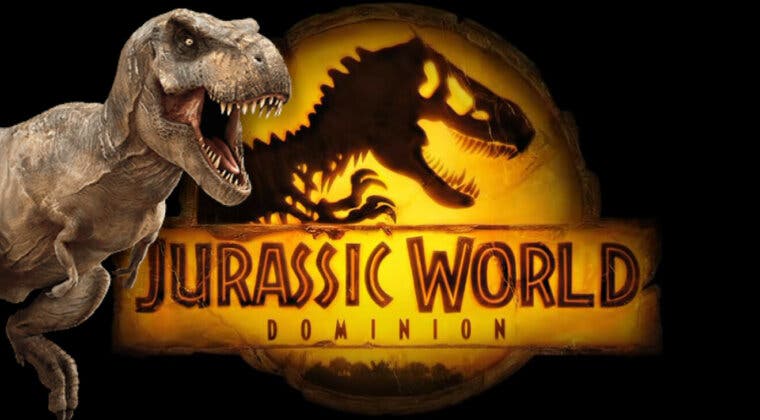 Imagen de Todo lo que necesitas saber sobre Jurassic World: Dominion, el final de una franquicia monstruosa