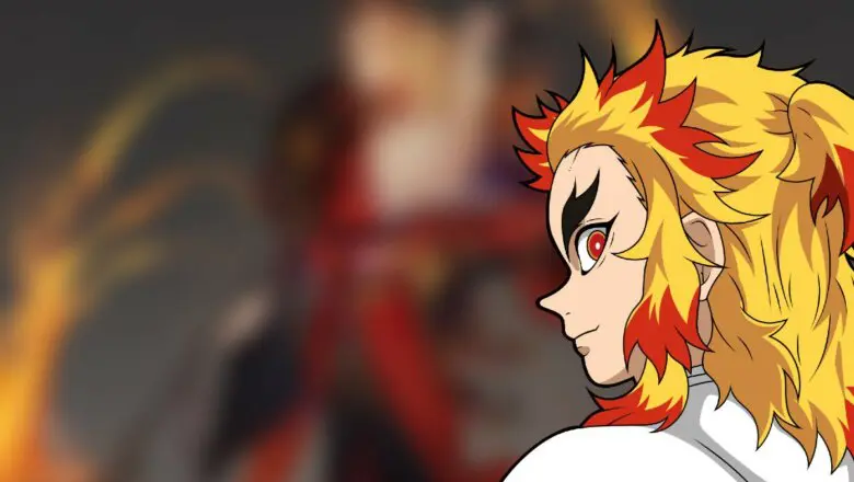 kimetsu demon