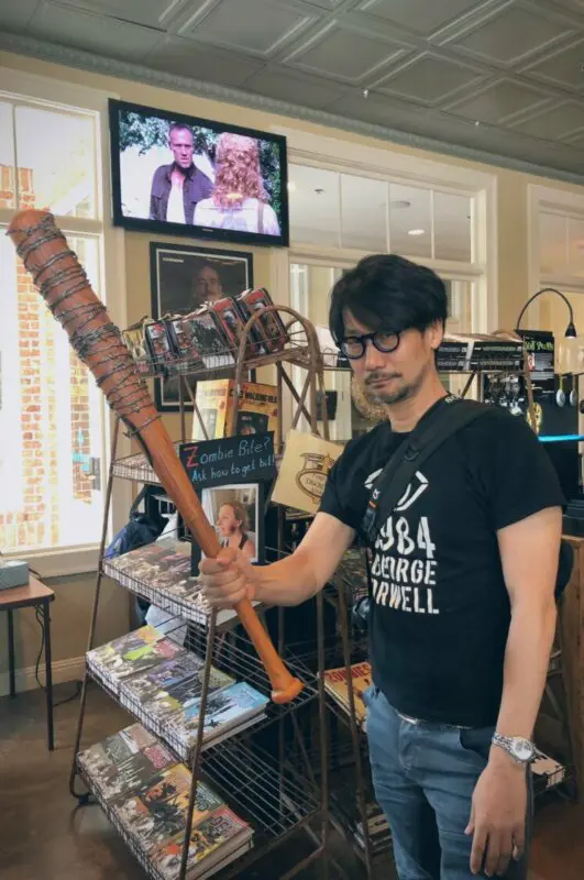 kojima 1