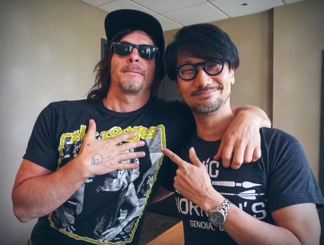 kojima 3