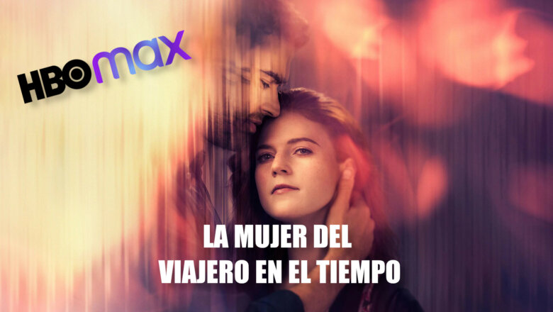 Cabecera juego