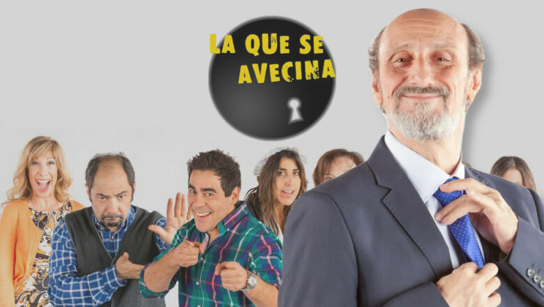Cabecera juego