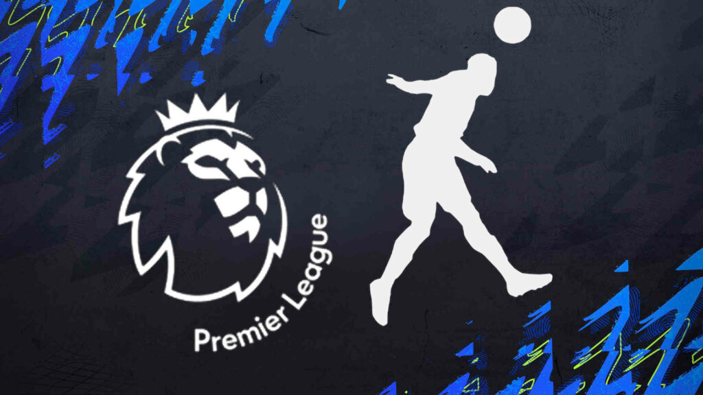 lateral derecho mas interesante premier league fifa 22