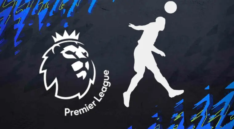 Imagen de FIFA 22: ¿Quién es el mejor lateral derecho de la Premier League?