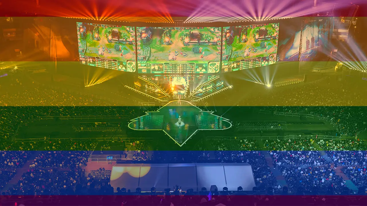 lgtb lol esports