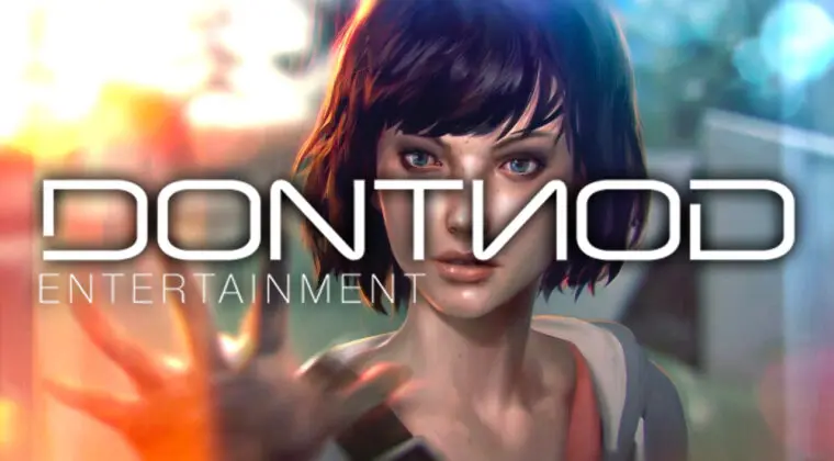 Imagen de Los creadores de Life Is Strange ponen fecha a su próximo anuncio; ¿de qué se tratará?