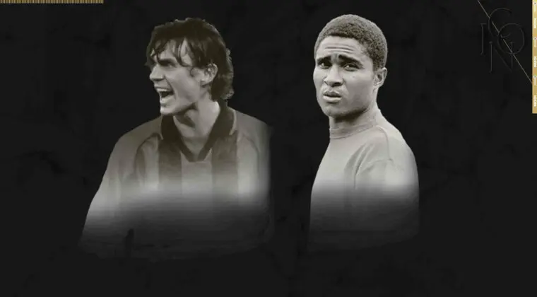 Imagen de FIFA 22 Icon Swaps: lista completa de Iconos Moments +93 de Ultimate Team