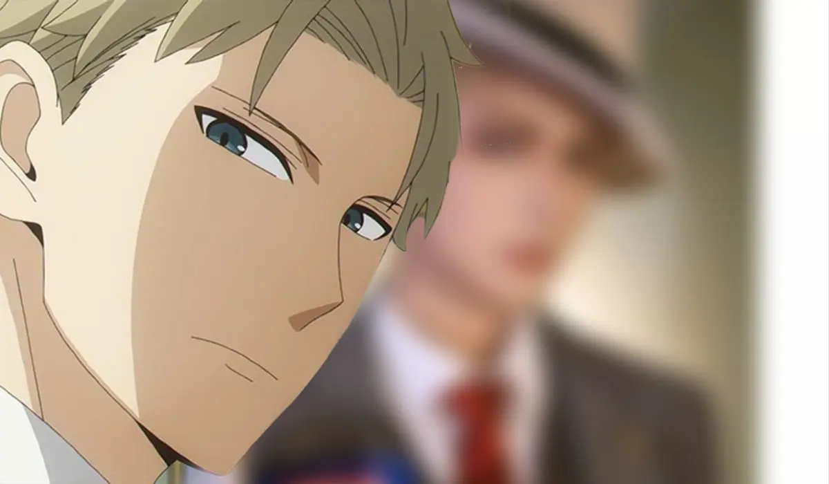 loid cosp yup