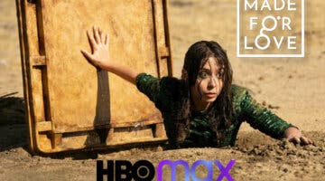 Imagen de Qué ver en HBO Max: La comedia indispensable que realiza una brutal crítica a la tecnología