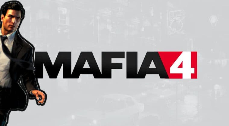 Imagen de ¡Nuevo Mafia 4 confirmado! Estos son los primeros detalles revelados por 2K