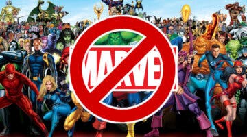 Imagen de El gran MMO de Marvel que había en desarrollo ha sido cancelado y me han hundido el día