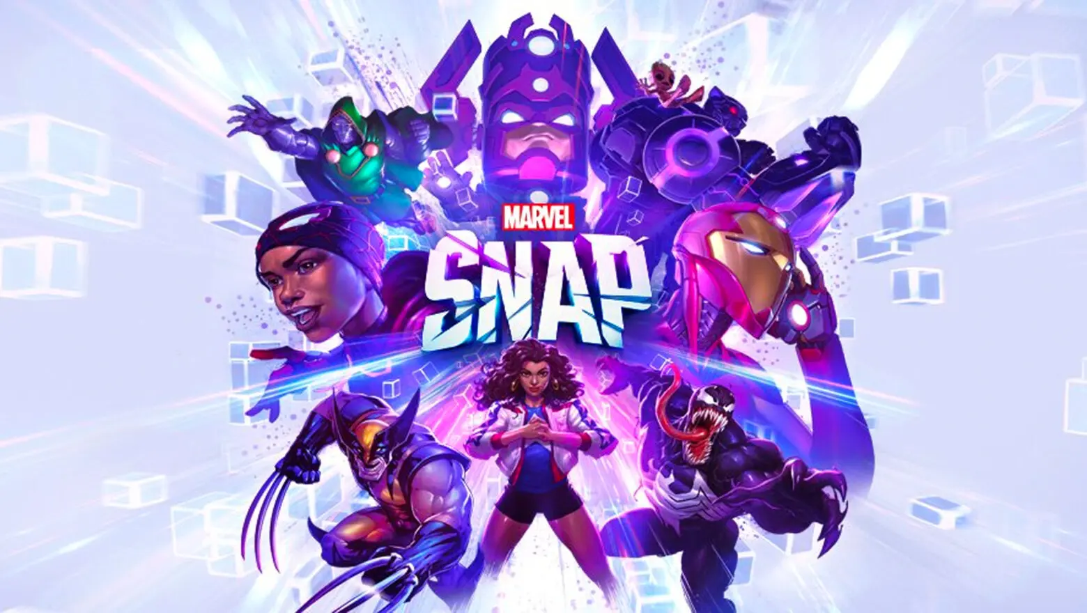 marvel snap