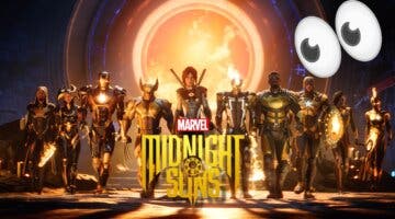 Imagen de Marvel's Midnight Suns apunta a reaparecer muy pronto con un gameplay lleno de novedades