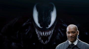 Imagen de Marvel’s Spider Man 2: El actor de Venom podría estar grabando la captura de movimiento