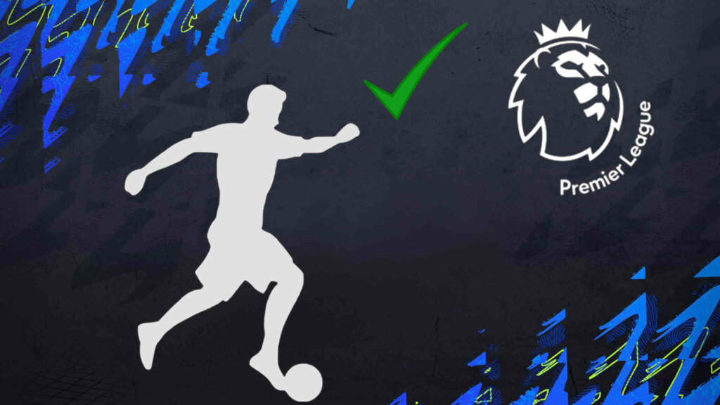 mcd premier league barato muy interesante fifa 22