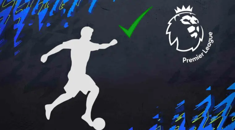 Imagen de FIFA 22: este MCD de la Premier League es una auténtica ganga