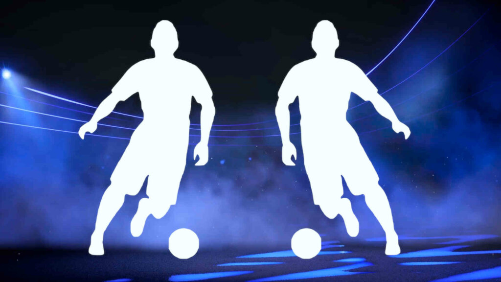 mejor lateral izquierdo liga santander fifa 22