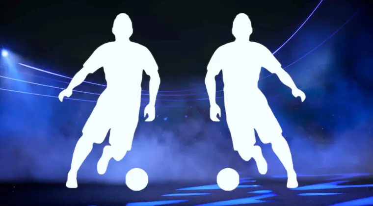 Imagen de FIFA 22: ¿Quién es el lateral izquierdo más interesante de la Liga Santander?