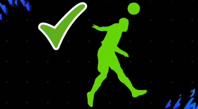 Imagen de FIFA 22: este es el mejor MCD de Ultimate Team relación calidad/precio
