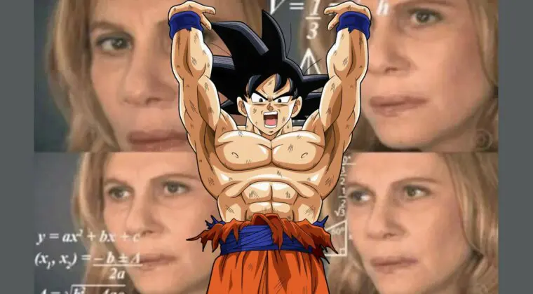 Imagen de Dragon Ball Z: Explican científicamente cómo habría sido destruir a Buu con la Genki-dama