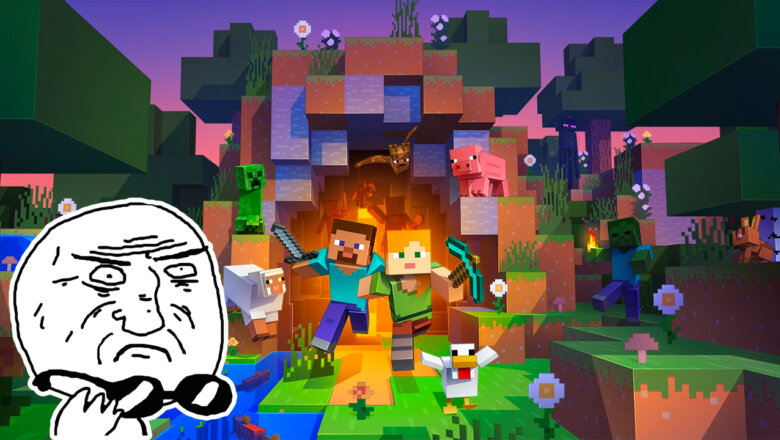 Cabecera juego