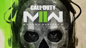 Imagen de ¡BOOM! Modern Warfare 2 revela su fecha de lanzamiento con un teaser tráiler repleto de hype