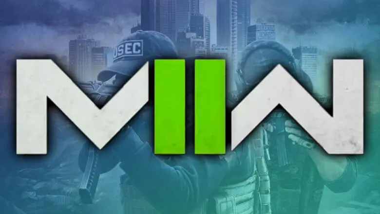 modo modern warfare 2