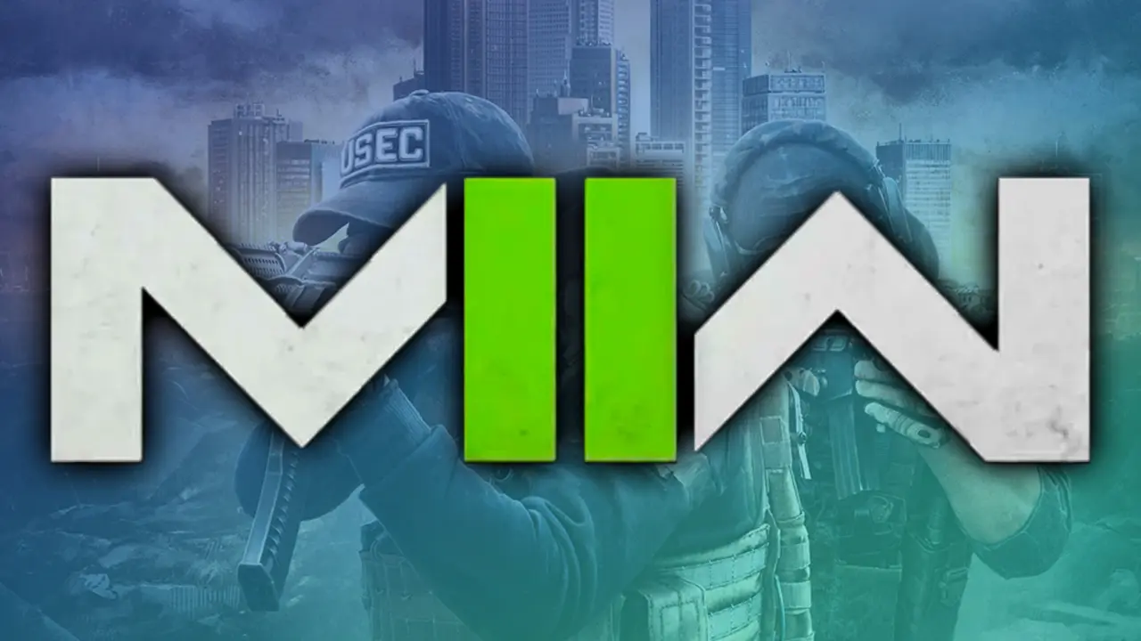 modo modern warfare 2