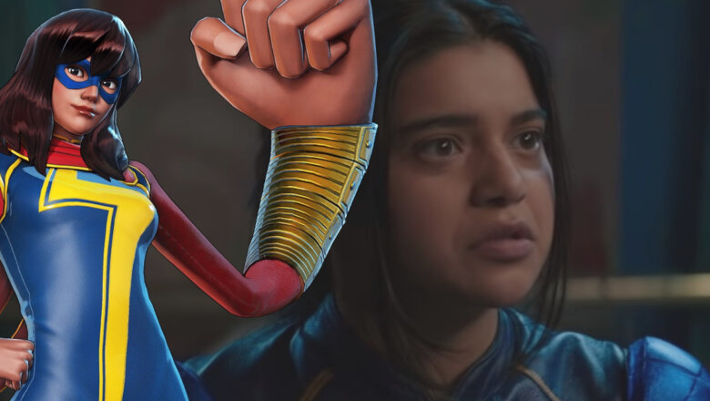 Cabecera juego
