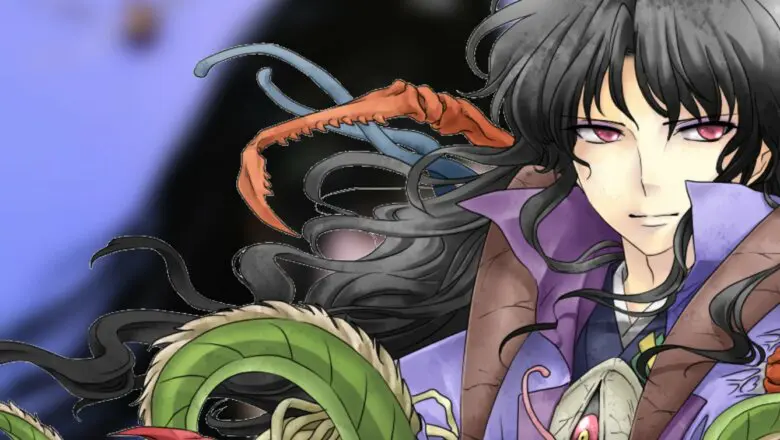 naraku cosp inuyasha