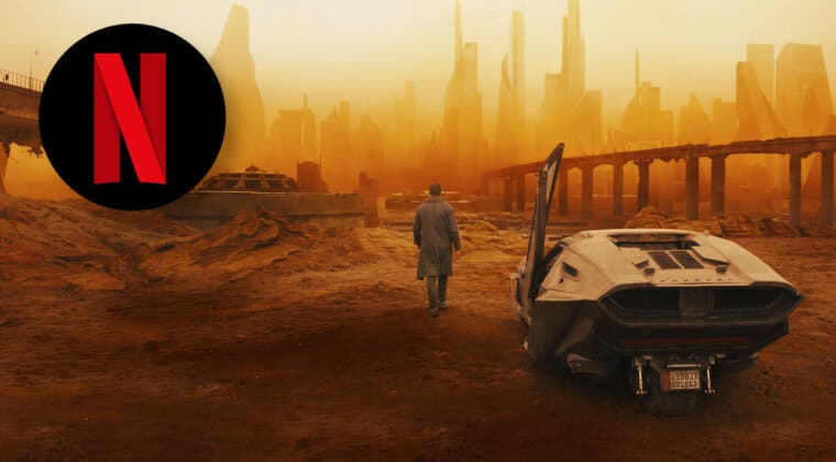 Imagen de Las 3 películas de ciencia ficción que necesitas ver en Netflix antes de que te las cuenten