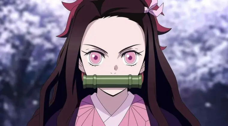 Imagen de Kimetsu no Yaiba: ¿Es esto realmente LO PEOR del manga?