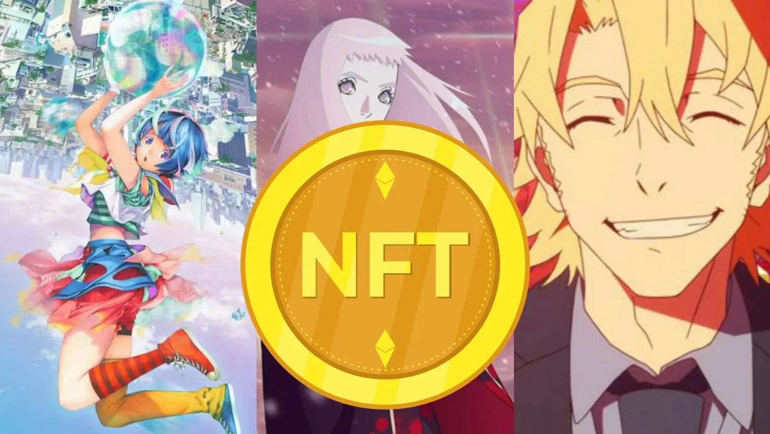 nft wit studio production ig